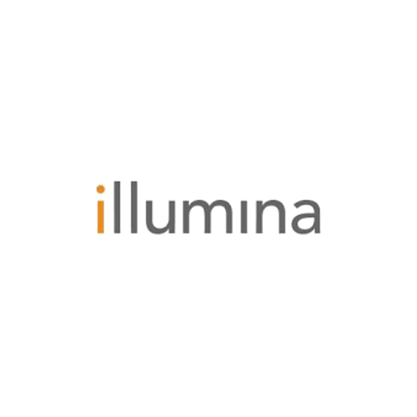 Illumina