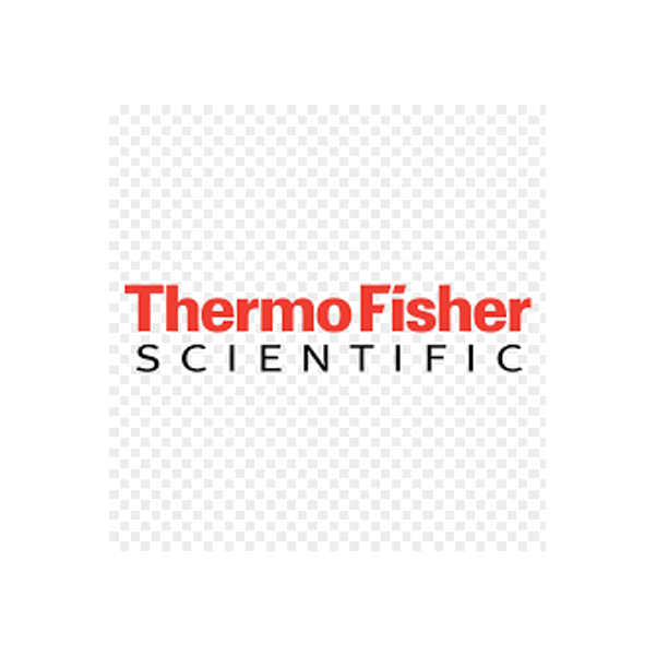 ThermoFisher